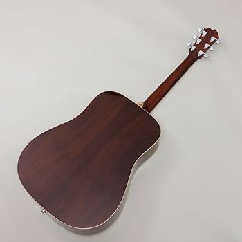 【10074】 james j-500d エレアコ アコースティックギター 10074】 james j-500d エレアコ アコースティックギター